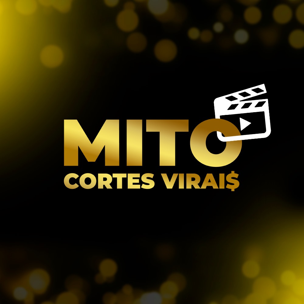 Mito Cortes Virais